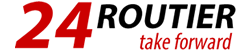 Envor Logo